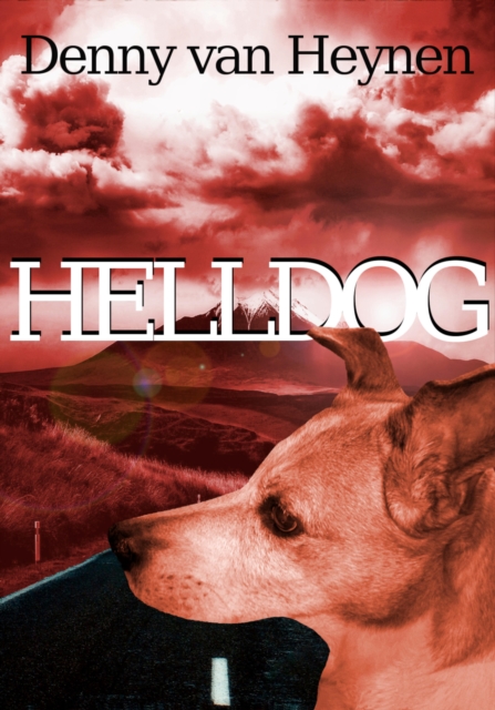 Helldog