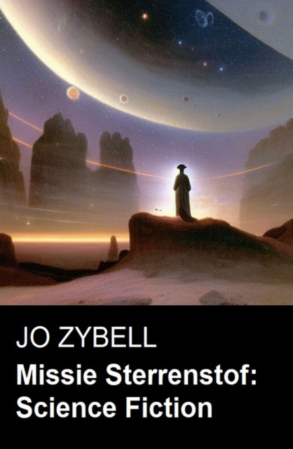 15 Thriller Krimikoffer Februar 2024