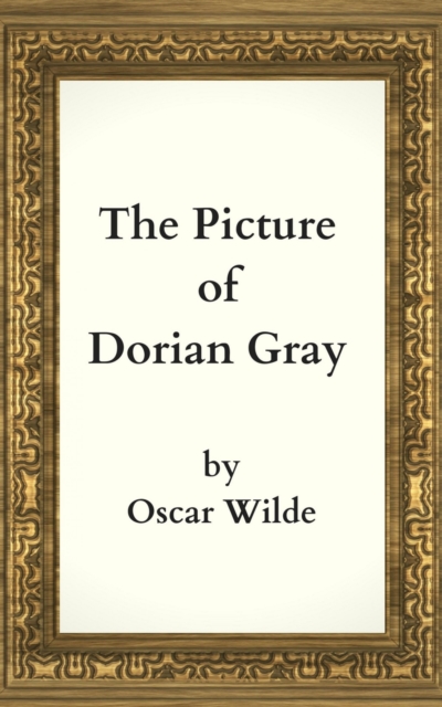 Oscar Wilde: The Picture of Dorian Gray (English Edition)