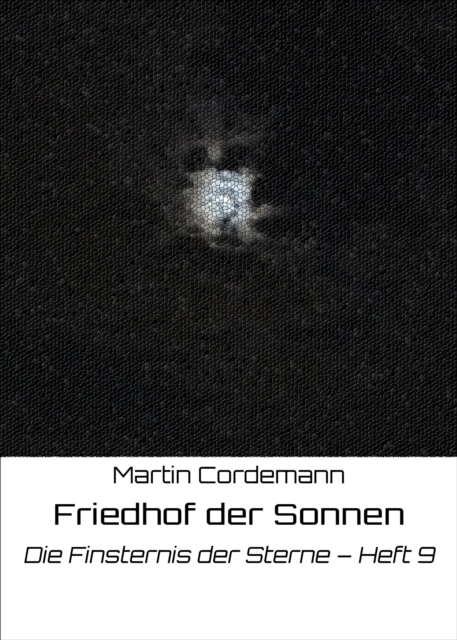 Der Gott