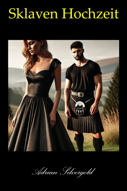 Sklaven Hochzeit