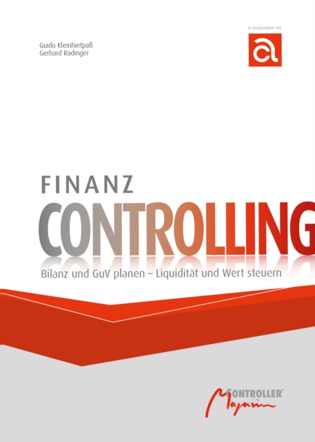 Finanz Controlling