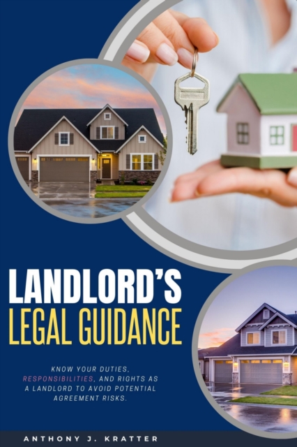 Landlord's Legal Guidance:::