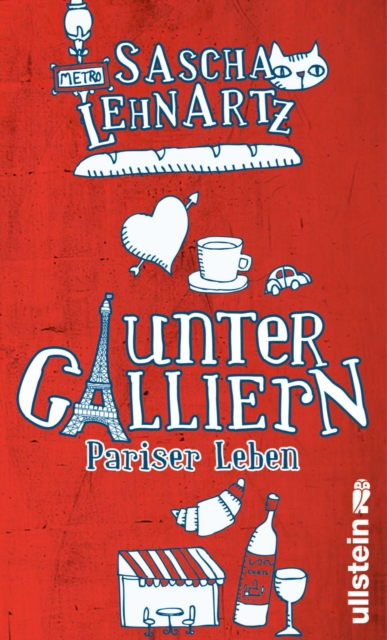 Unter Galliern