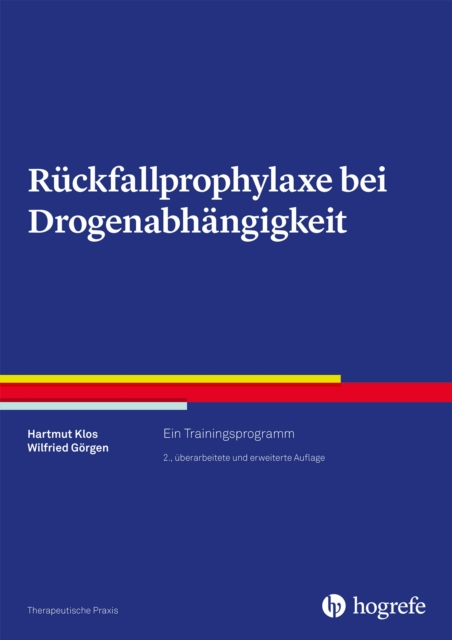 Schuleingangsdiagnostik