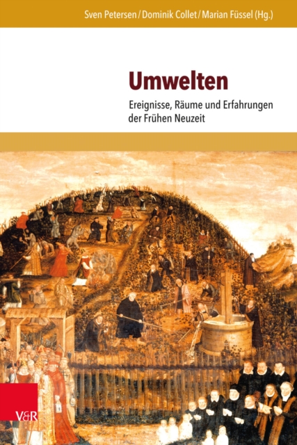 Umwelten