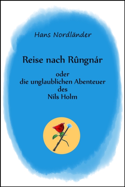 Reise nach Rûngnár