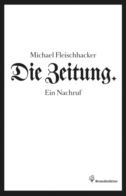 Die Zeitung