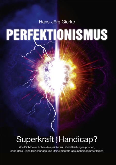 Perfektionismus