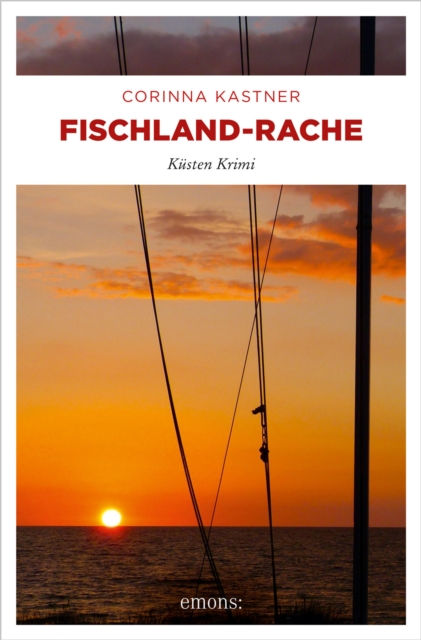 Fischland-Rache