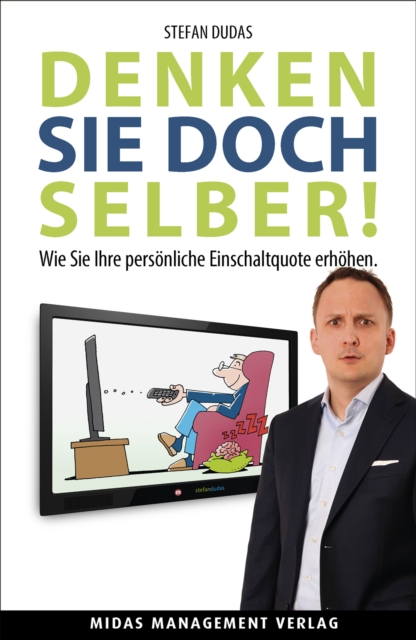 Denken Sie doch selber!