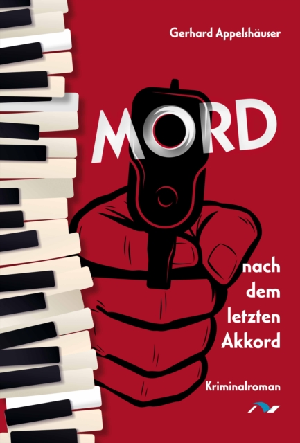 Mord nach dem letzten Akkord