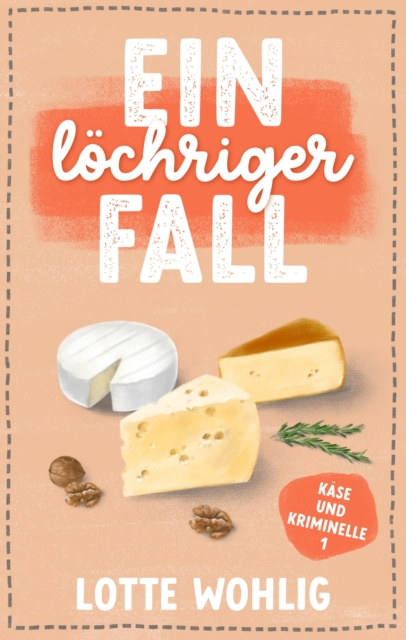 Ein lochriger Fall