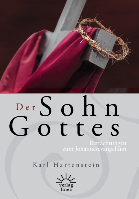 Der Sohn Gottes