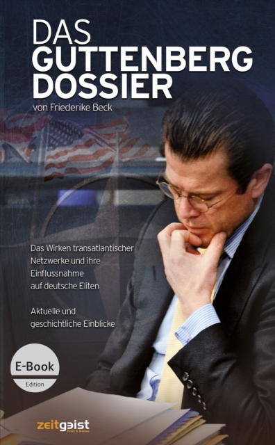 Das Guttenberg-Dossier