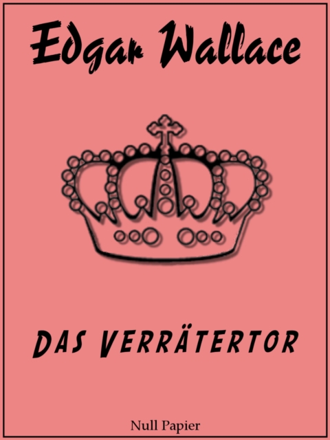 Das Verrätertor