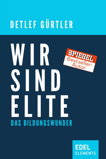 Wir sind Elite