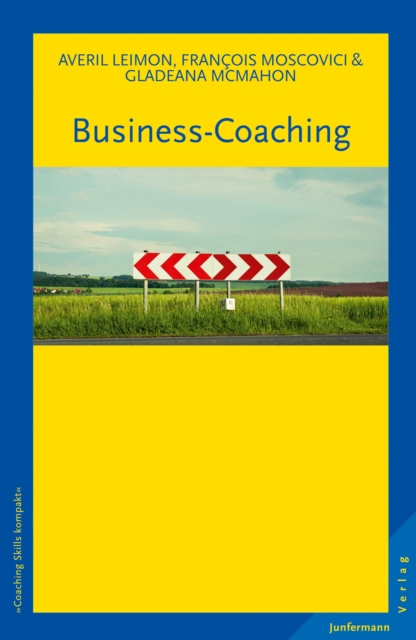 Business-Coaching