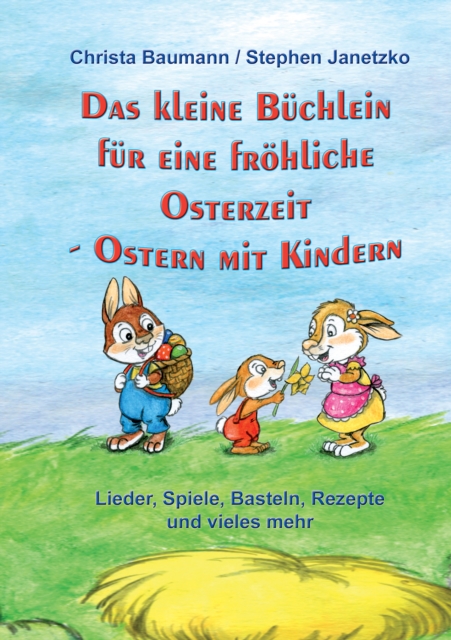 Kinderlieder mit Zahlen und Formen - Von 1 bis 10, Wiegen, Messen, Uhr und Geld