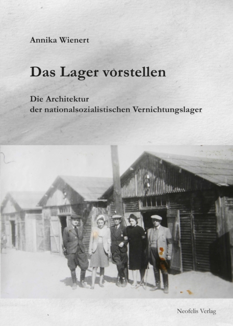 Geschichte aufführen