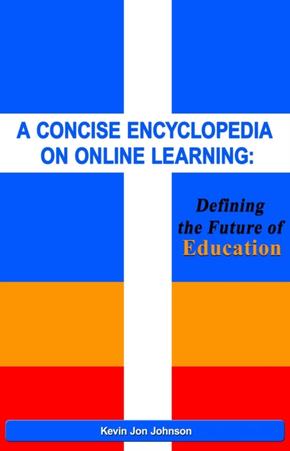 Concise Encyclopedia on Online Learning