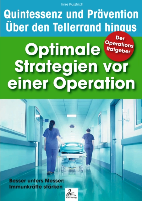 Erste und neue Erfahrungen
