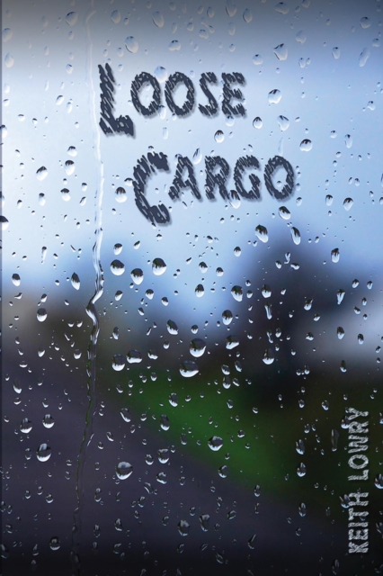 Loose Cargo