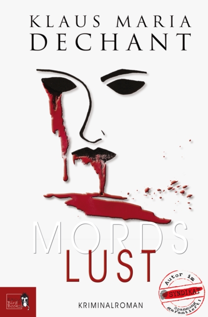MORDSLUST