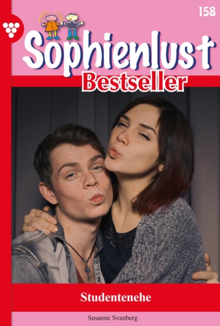Studentenehe