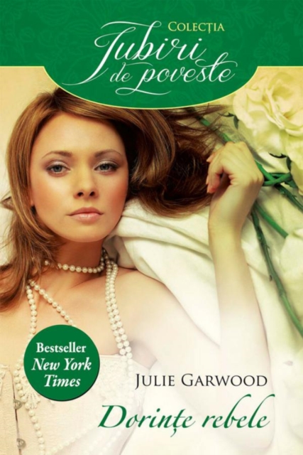 Dorințe rebele