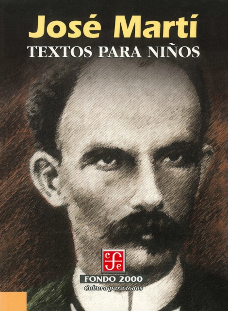 Textos para niños
