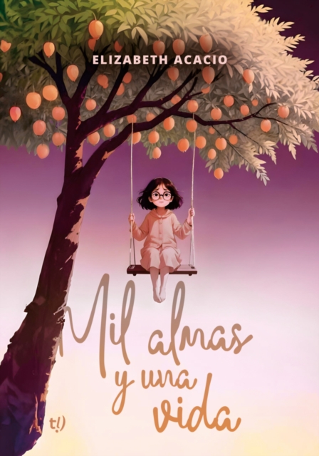 Mil almas y una vida