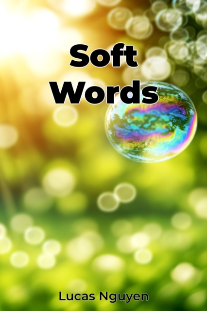 Soft Words