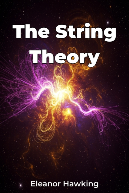 String Theory