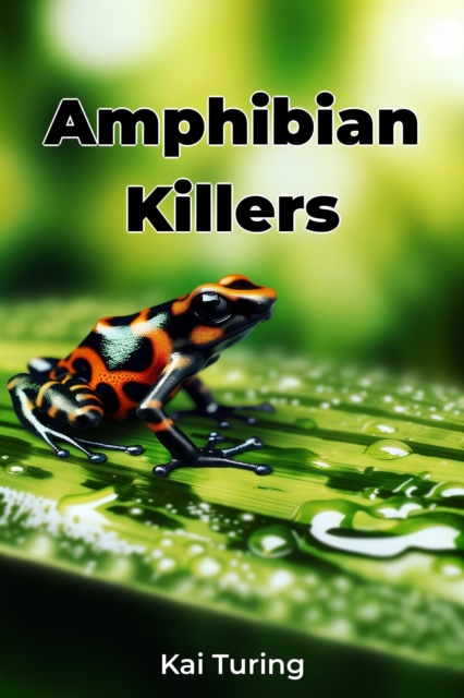 Amphibian Killers