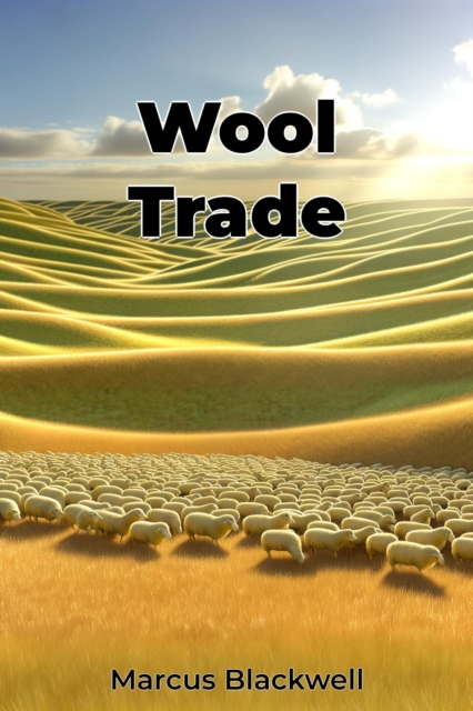 Wool Trade