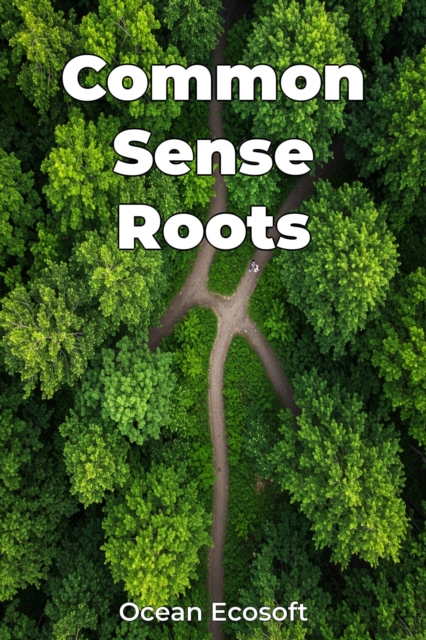Common Sense Roots