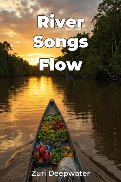 River Songs Flow