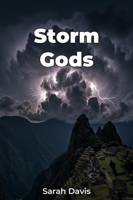 Storm Gods