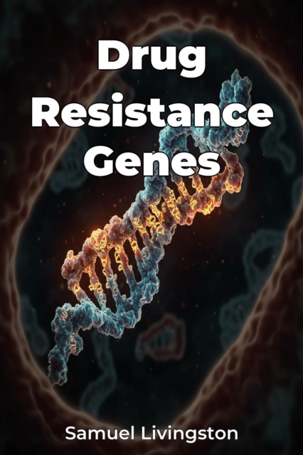 Drug Resistance Genes
