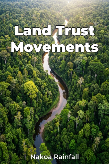 Land Trust Movements