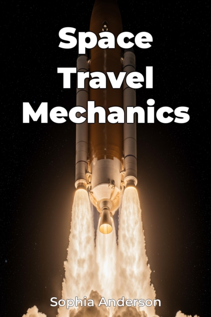 Space Travel Mechanics