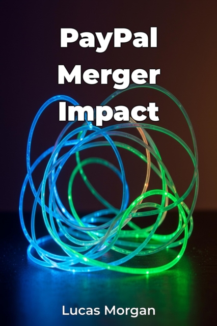 PayPal Merger Impact