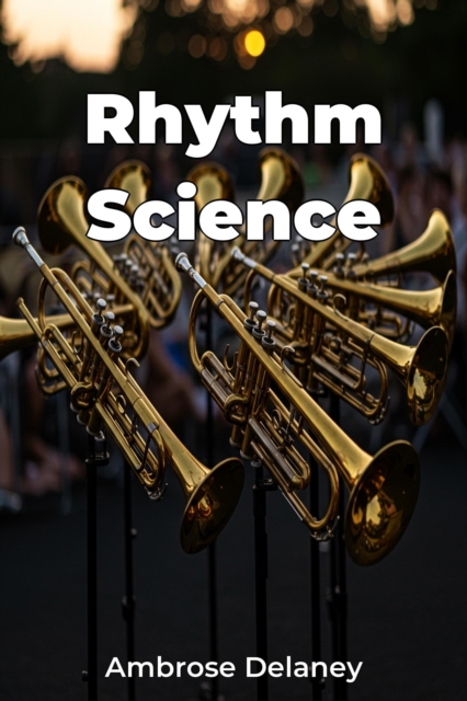 Rhythm Science