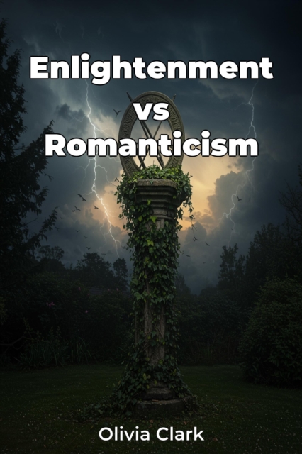 Enlightenment vs Romanticism