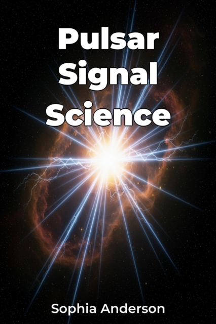 Pulsar Signal Science