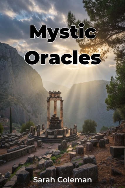 Mystic Oracles