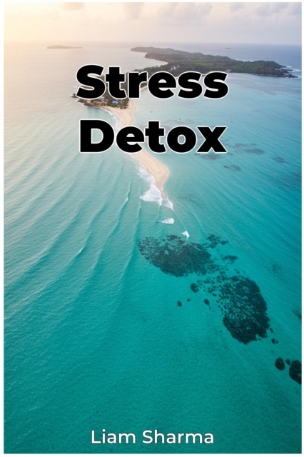 Stress Detox