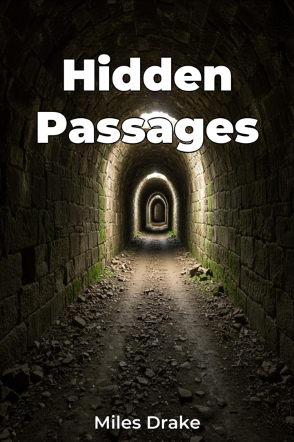 Hidden Passages