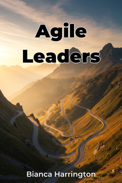 Agile Leaders